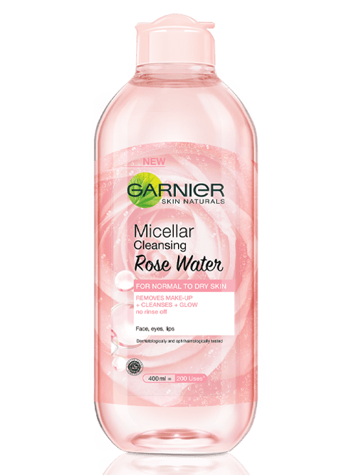 Micellar_Rose_400ml_EBT_ok